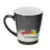 Promotional Latte Magic Mugs